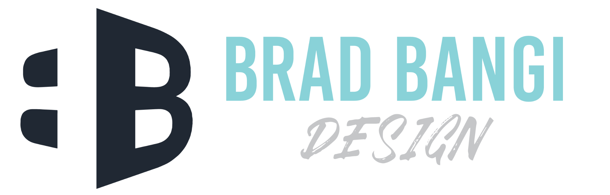 Brad Bangi Design